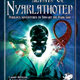 Image for article titled Call Of Cthulhu Was The First Role-Playing Game To Drive People Insane